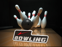 Jeu de bowling gratuit en ligne