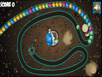 Le sorcier, jeu gratuit pour tablettes