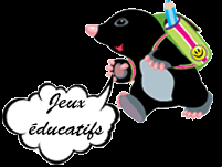 Jeux éducatifs en ligne, enfants de 4 à 6 ans